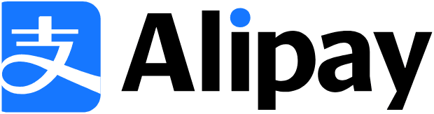 Alipay