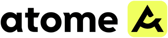 Atome