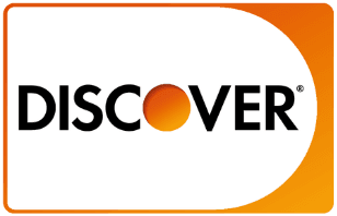 Discover