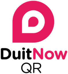 DuitNow QR
