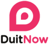 DuitNow