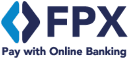 FPX