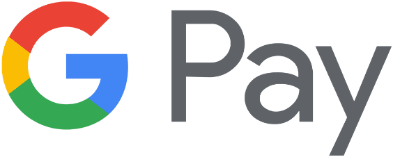 Google Pay