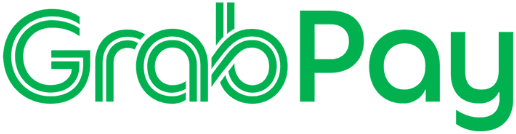 GrabPay