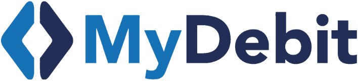 MyDebit