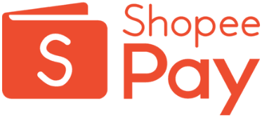 ShopeePay