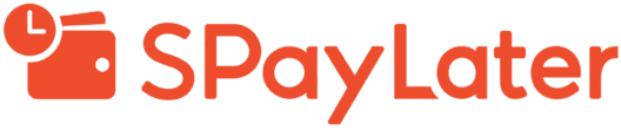 SPayLater