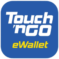 Touch ’n Go