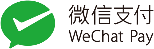 WeChat Pay