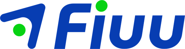 Fiuu, formerly Razer Merchant Services