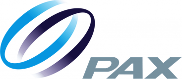 PAX