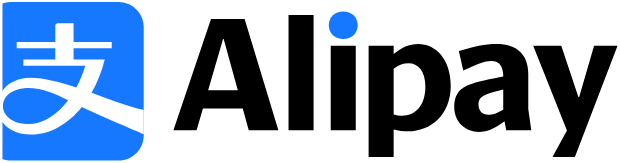 Alipay