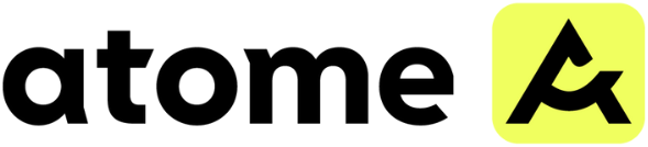 Atome