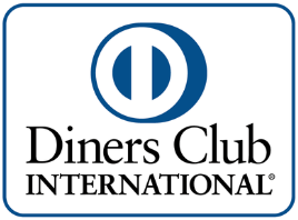 Diners Club