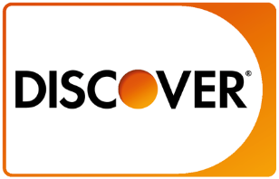 Discover
