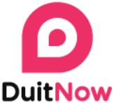 DuitNow