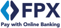 FPX