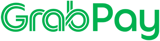 GrabPay