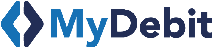 MyDebit