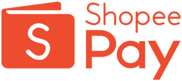ShopeePay