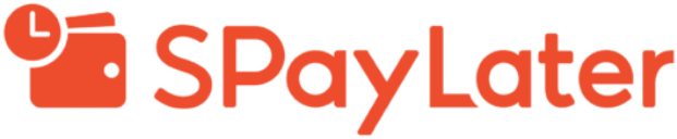 SPayLater