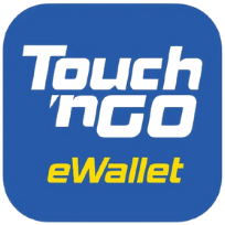 Touch ’n Go