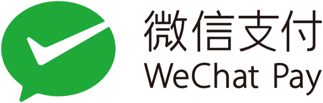 WeChat Pay