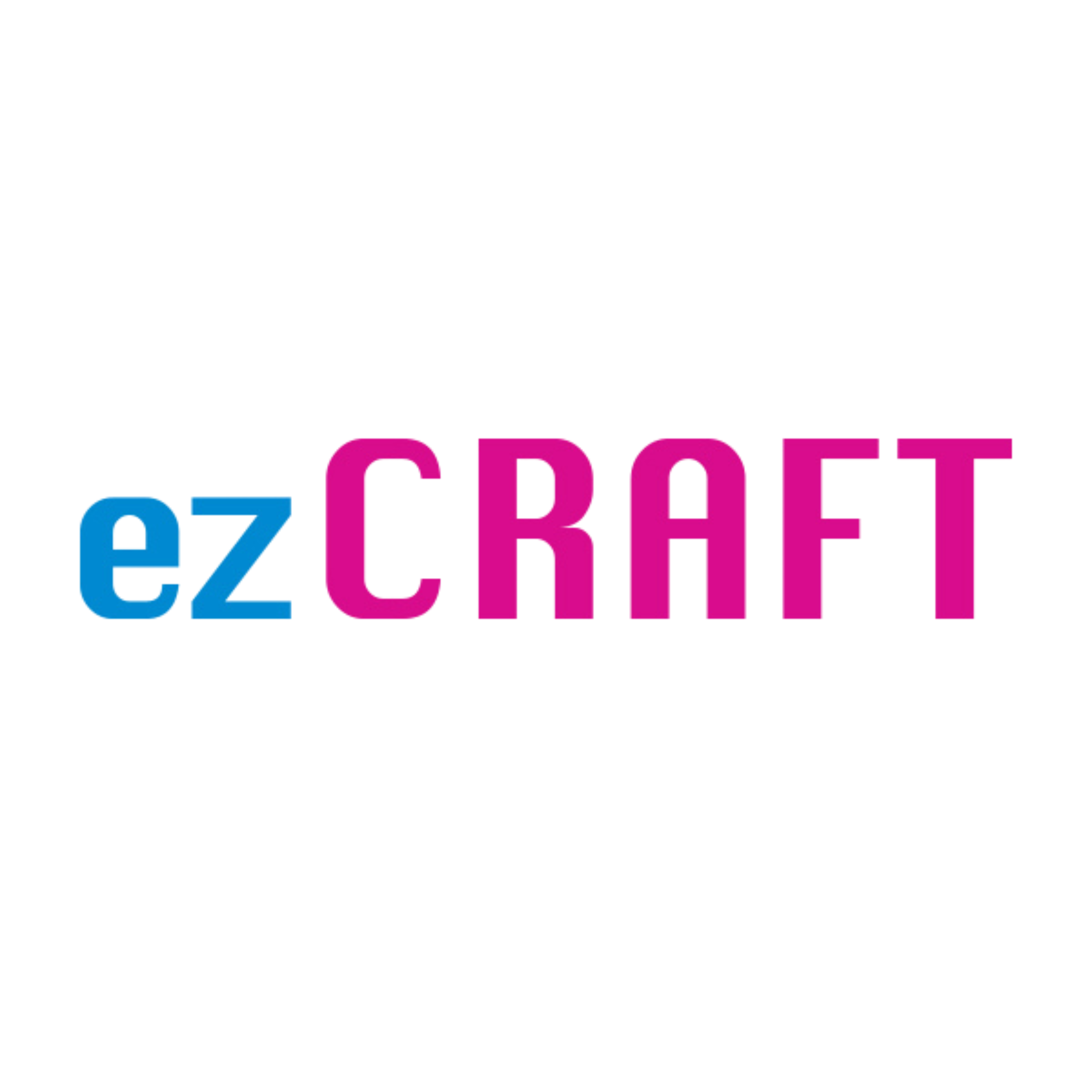 EZ Craft