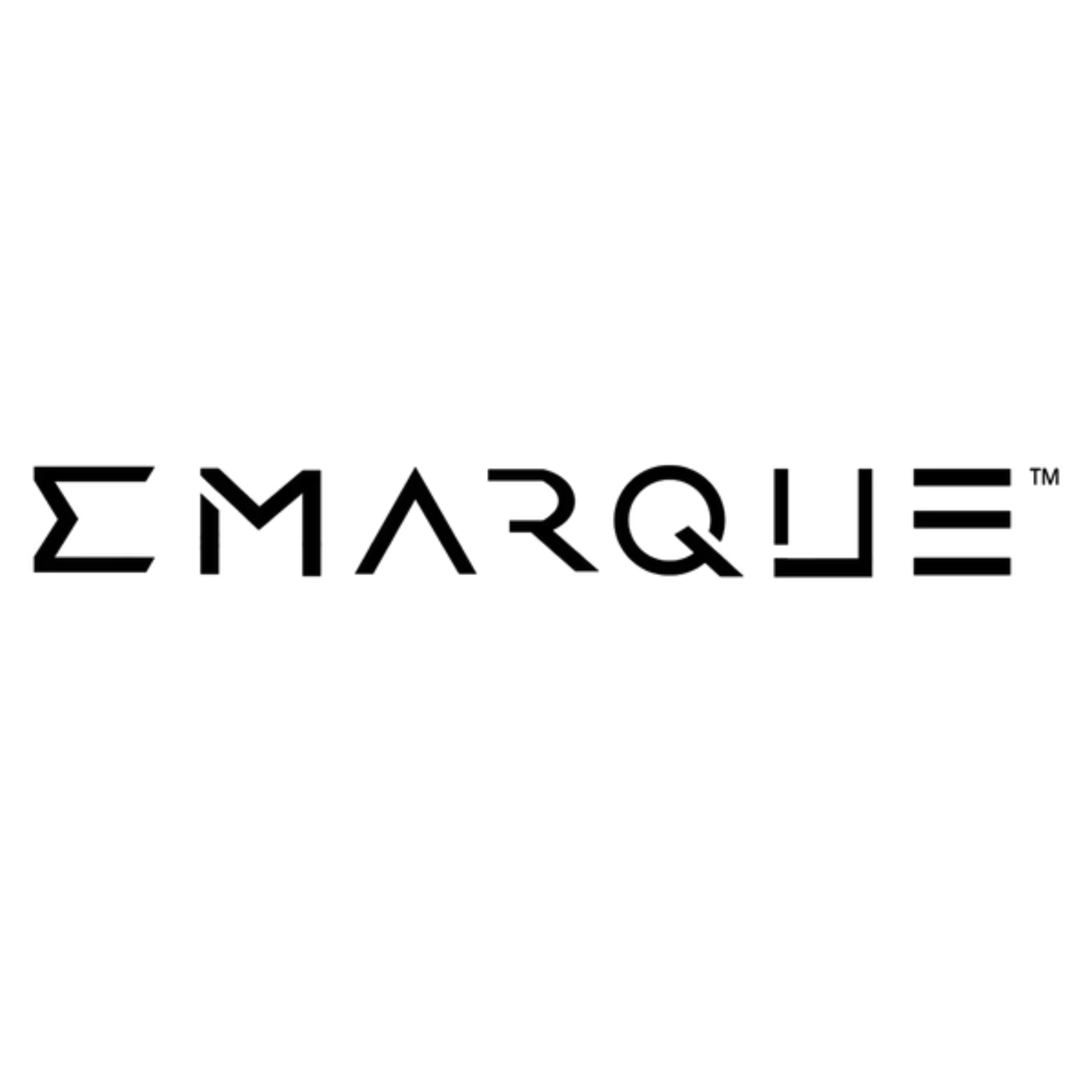 EMARQUE