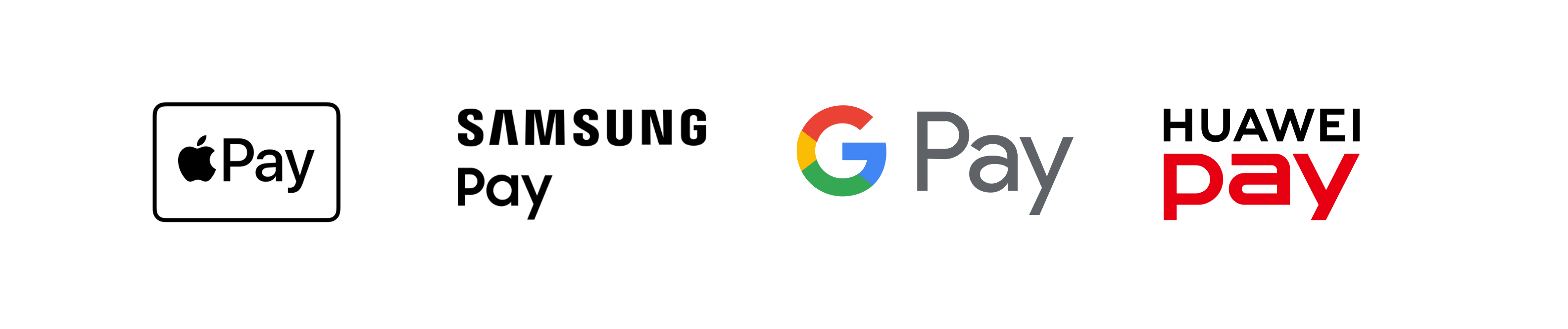 Other Payment Options