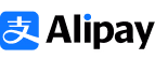 Alipay