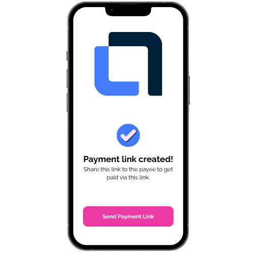 Payment Link