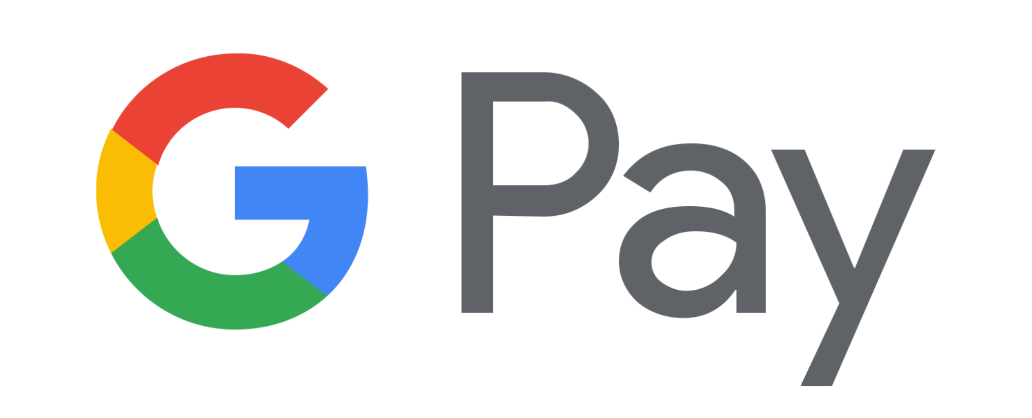Card Scheme Google Pay