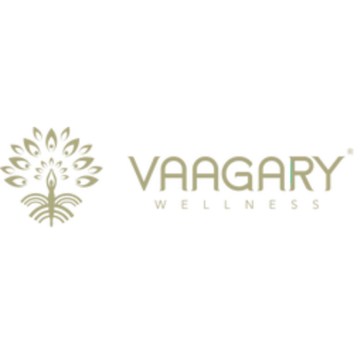 Vaagary Wellness